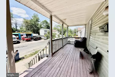 659 S 2nd Street, Plainfield, NJ 07060 - Photo 25