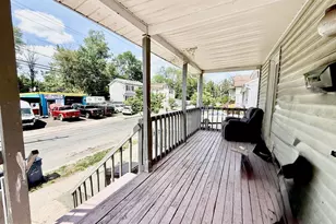 659 S 2nd St, Plainfield, NJ 07060 - Photo 25