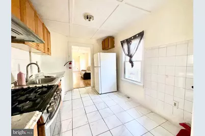 659 S 2nd Street, Plainfield, NJ 07060 - Photo 27