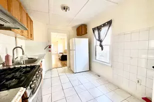 659 S 2nd St, Plainfield, NJ 07060 - Photo 27