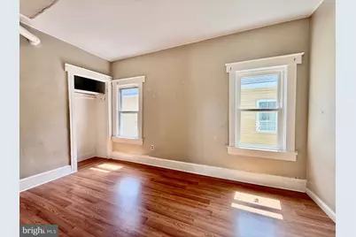 659 S 2nd Street, Plainfield, NJ 07060 - Photo 15