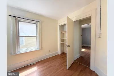 659 S 2nd Street, Plainfield, NJ 07060 - Photo 23