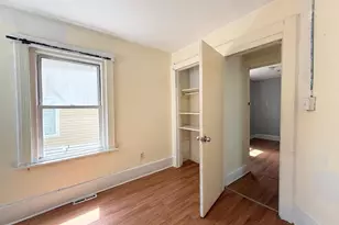 659 S 2nd St, Plainfield, NJ 07060 - Photo 23