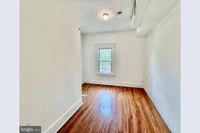 659 S 2nd Street, Plainfield, NJ 07060 - Photo 11