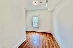 659 S 2nd St, Plainfield, NJ 07060 - Photo 11