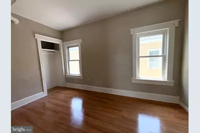 659 S 2nd Street, Plainfield, NJ 07060 - Photo 41