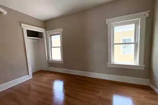 659 S 2nd St, Plainfield, NJ 07060 - Photo 41