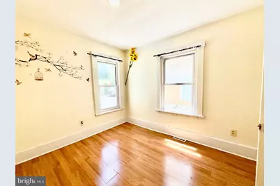 659 S 2nd Street, Plainfield, NJ 07060 - Photo 29