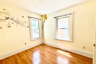 659 S 2nd St, Plainfield, NJ 07060 - Photo 29