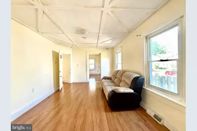 659 S 2nd Street, Plainfield, NJ 07060 - Photo 33