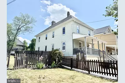 659 S 2nd Street, Plainfield, NJ 07060 - Photo 5
