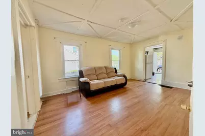 659 S 2nd Street, Plainfield, NJ 07060 - Photo 7