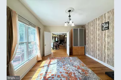 1 Hartman Court, Clark, NJ 07066 - Photo 27