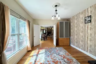 1 Hartman Ct, Clark, NJ 07066 - Photo 27