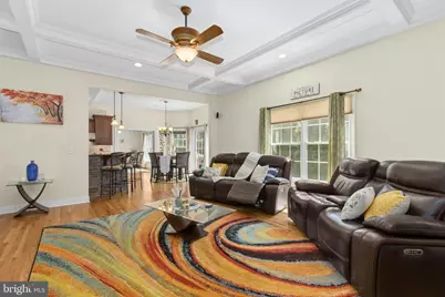 1 Hartman Court, Clark, NJ 07066 - Photo 13