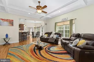 1 Hartman Ct, Clark, NJ 07066 - Photo 13