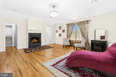 1 Hartman Court, Clark, NJ 07066 - Photo 49