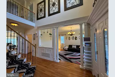 1 Hartman Court, Clark, NJ 07066 - Photo 37