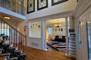 1 Hartman Ct, Clark, NJ 07066 - Photo 37