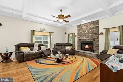 1 Hartman Court, Clark, NJ 07066 - Photo 11