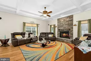 1 Hartman Ct, Clark, NJ 07066 - Photo 11