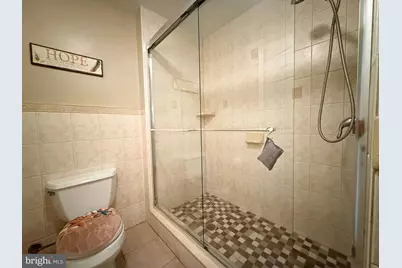 1 Hartman Court, Clark, NJ 07066 - Photo 67