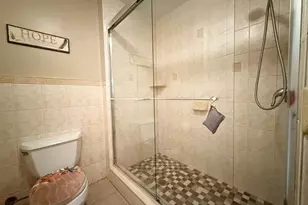 1 Hartman Ct, Clark, NJ 07066 - Photo 67