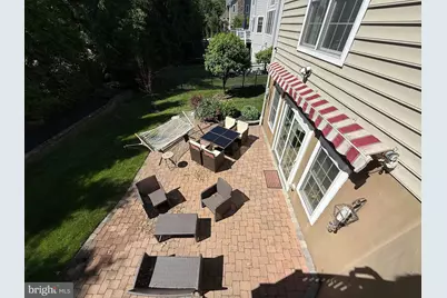 1 Hartman Court, Clark, NJ 07066 - Photo 5