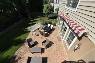 1 Hartman Ct, Clark, NJ 07066 - Photo 5