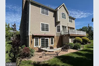 1 Hartman Court, Clark, NJ 07066 - Photo 81