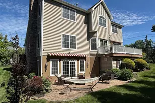 1 Hartman Ct, Clark, NJ 07066 - Photo 81