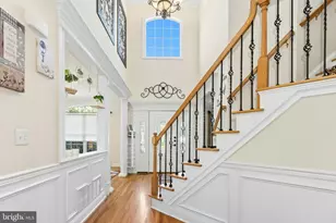 1 Hartman Ct, Clark, NJ 07066 - Photo 7
