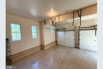 1 Hartman Court, Clark, NJ 07066 - Photo 71