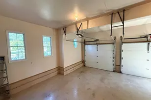 1 Hartman Ct, Clark, NJ 07066 - Photo 71