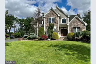 1 Hartman Court, Clark, NJ 07066 - Photo 85