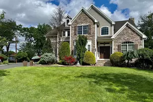 1 Hartman Ct, Clark, NJ 07066 - Photo 85