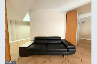 1 Hartman Court, Clark, NJ 07066 - Photo 69