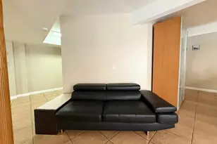 1 Hartman Ct, Clark, NJ 07066 - Photo 69
