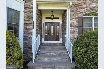1 Hartman Court, Clark, NJ 07066 - Photo 83