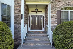 1 Hartman Ct, Clark, NJ 07066 - Photo 83
