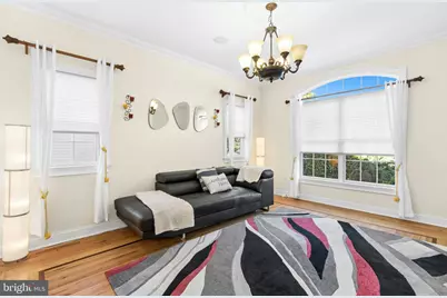 1 Hartman Court, Clark, NJ 07066 - Photo 9