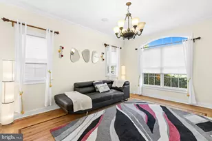 1 Hartman Ct, Clark, NJ 07066 - Photo 9
