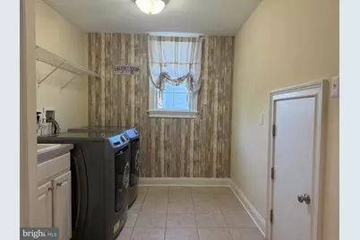 1 Hartman Court, Clark, NJ 07066 - Photo 73