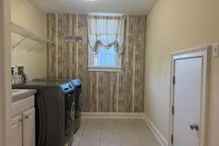 1 Hartman Ct, Clark, NJ 07066 - Photo 73