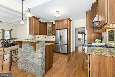 1 Hartman Court, Clark, NJ 07066 - Photo 19