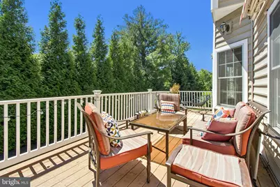 1 Hartman Court, Clark, NJ 07066 - Photo 3