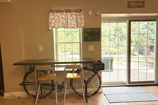 1 Hartman Ct, Clark, NJ 07066 - Photo 65