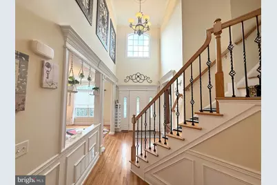 1 Hartman Court, Clark, NJ 07066 - Photo 29
