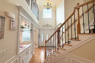 1 Hartman Ct, Clark, NJ 07066 - Photo 29