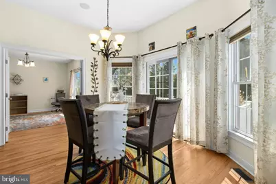 1 Hartman Court, Clark, NJ 07066 - Photo 15